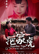 9.1免费版3.0.3下载,下载3.0.3每天无限免费大全苹果