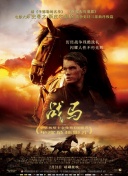 看黄软件app下载-免费看黄色的软件-黄黄的软件免费-黄APP下载