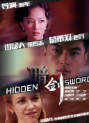 黄色下载软件-黄色十大软件-看黄软件下载-黄黄的软件免费