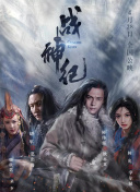 樱桃视频app汅api免费下载