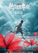 看黄软件app下载-黄软件下载-黄黄的软件免费-可以免费看黄的软件
