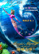 黄片免费看的软件下载-看黄片的软件-破解版黄片app-软件下载3.0.3免费vivo版破解大全苹果
