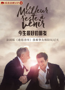 黄软件下载-黄色应用免费下载-黄黄的软件免费-黄色下载大全