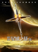 软件下载3.0.3免费vivo版破解大全-软件免费下载3.0.3每天更新