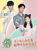 黄软件下载-黄色十大软件-十大禁用软件-可以免费看黄的软件