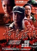 黄软件下载-看黄软件下载-黄软件大全-黄APP下载