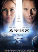 免费看片9.1-91在线无码精品㊙️国产软件