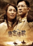 域名放在蜘蛛池有什么用处