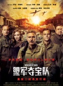 看黄软件app下载-软件下载3.0.3免费vivo版破解大全苹果-看黄软件大全-免费搞黄软件-免费看黄软件不要钱