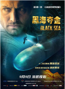 青青国产尤物在线黄在线观看成人看片午夜不卡-老司机电影日韩免费在线www日本激情狼友视频