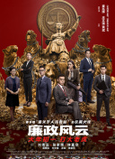 涉黄软件下载-黄色应用免费下载-免费看黄色的软件-黄色下载大全