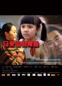 深度网赚论坛安装包下载-深度网赚论坛官方版AppV.63.86.74.7-安卓