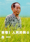 污网免费版官方版-污网2026最新版