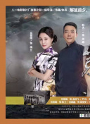 鉴黄师APP官方版-鉴黄师APP最新版V.8.43.39.186-安卓版-2265安卓网
