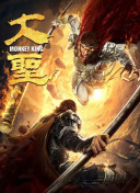 涉黄软件下载-免费看黄色的软件-黄色十大软件-黄软件大全