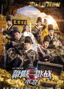 9.1成人免费版-免费看片9.1-草莓视频成人版