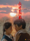 黄色下载软件-免费看黄色的软件-看黄软件下载-十大禁用软件