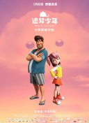 黄色软件排行榜
